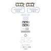 Fel-Pro 2603177 Lincoln MKS 260-3177 Engine Gasket Set