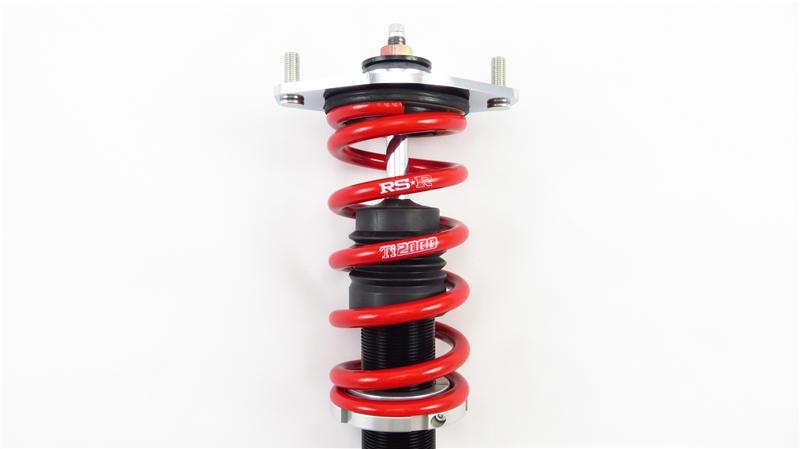RS-R XSPIT065M 2013-2021 fits Scion FR-S (ZN6) Sports-i Moto Spec Coilovers