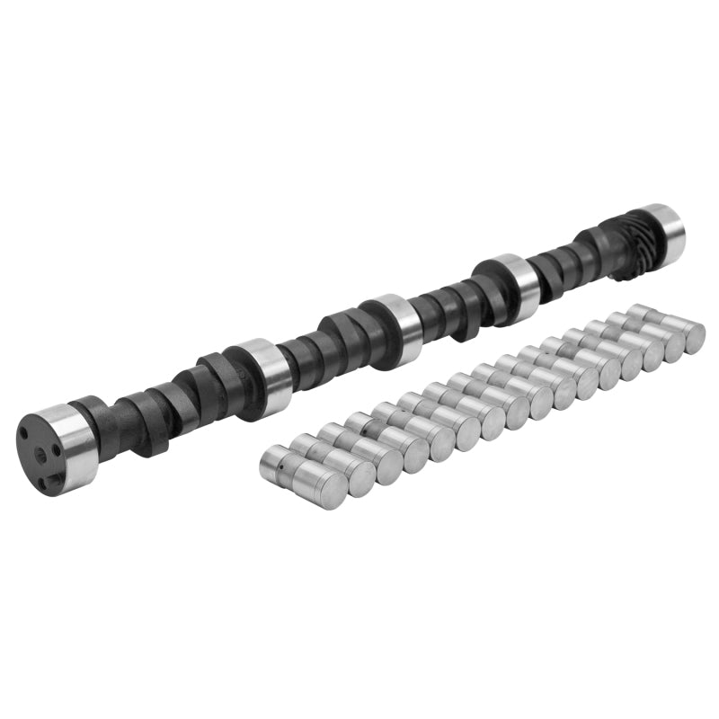 Edelbrock 2103 Perf Plus Cam and Lifters Kit fits SBC 400