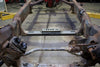 RustBuster RB7079 Transmission Crossmember
