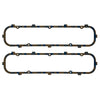 Fel-Pro VS50004C Buick Electra VS 50004 C Engine Valve Cover Gasket Set