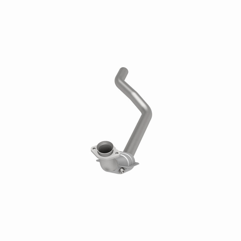 MagnaFlow 49921 Conv DF 05 fits Ford Escape Hybrid 2.3L