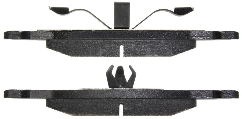 Stoptech 309.0512 Performance Brake Pads
