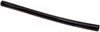 Gates 24705 2in x 18in Fuel Fill Hose