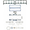 Fel-Pro HS7733PT15 fits Chevrolet K1500 PermaTorque Engine Cylinder Head Gasket Set