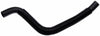 Gates 23384 08-11 fits Chevrolet HHR 4-Cyl. 2.2L Lower - Rear Molded Coolant