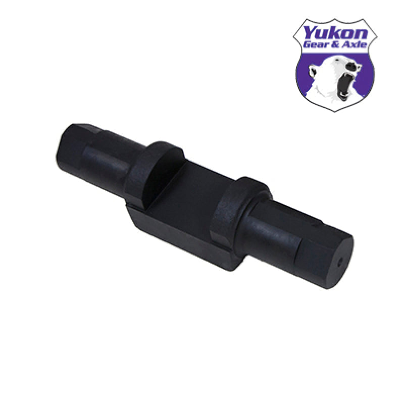 Yukon Gear YSPXP-010 Dana 60 & Dana 70 Power Lok Cross Pin Shaft (Two Needed)