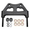 Wilwood 250-15553 FNSLR Kit Bracket Front fits Chevy 55-57 CPP