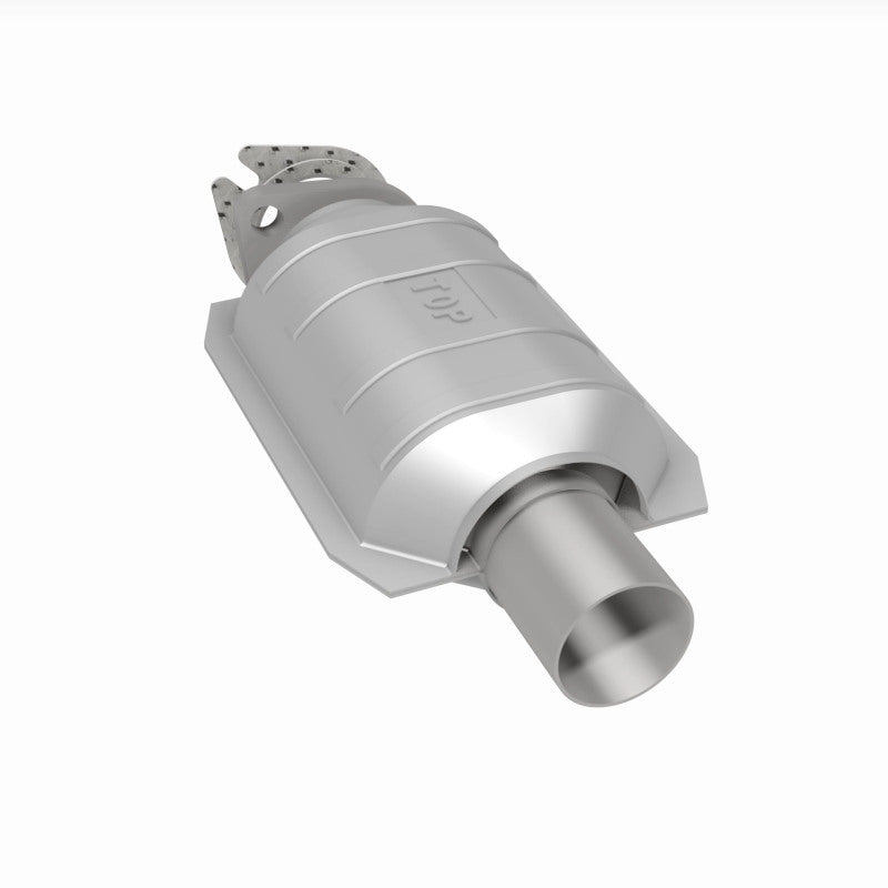 MagnaFlow 441032 Conv DF fits Ford 96-99 Taurus3.0L 50S