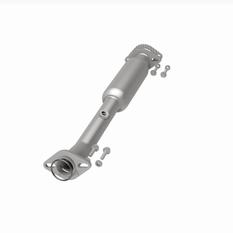 Magnaflow 107-0239 BRE Exhaust 04-15 Armada QX56 fits Titan 5.6L Front Pipe Kit