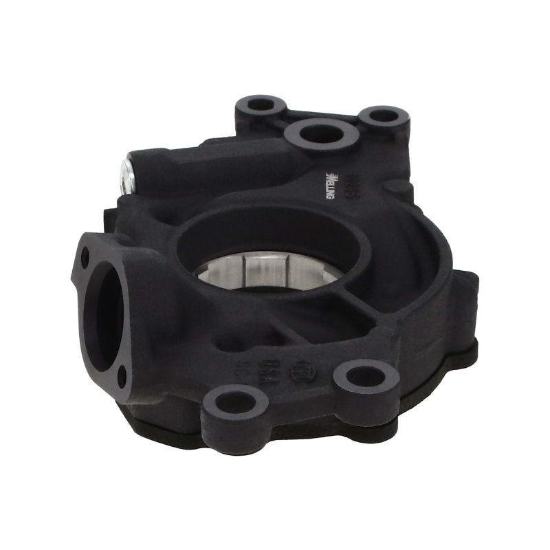 Manley 71296 fits Chevy LS Series Pro Flo Oil Pump (Eng App - 18in Increased Vo