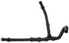 Gates 23878 07-08 fits Ford Expedition V-8 5.4L Heater Inlet Molded Coolant H