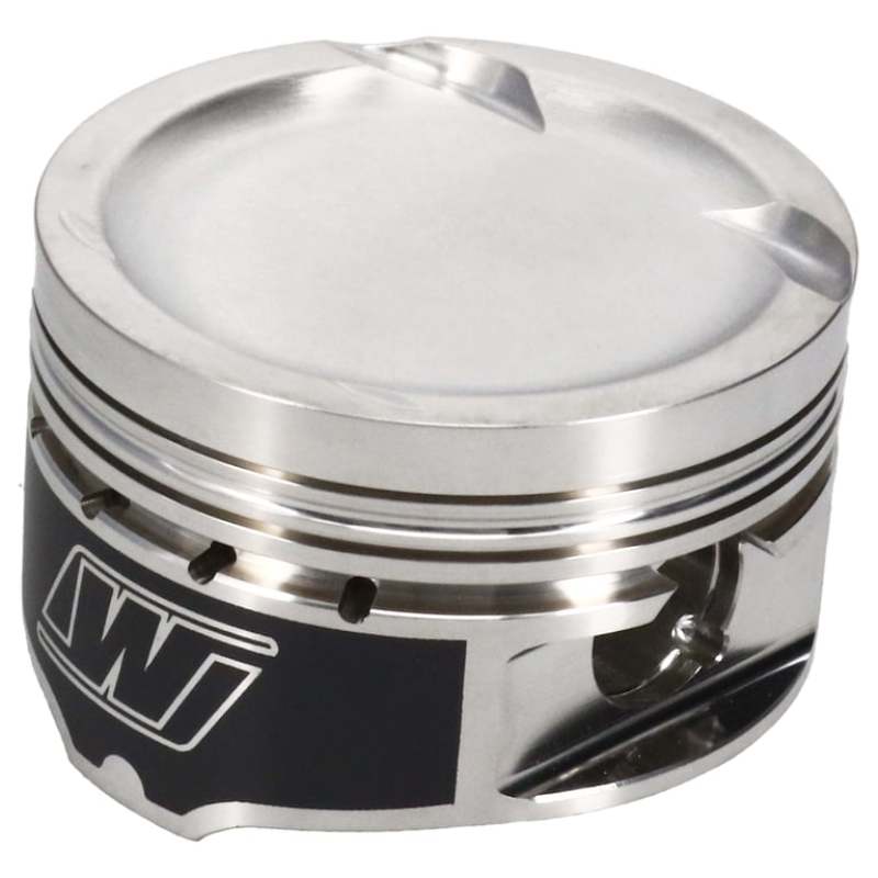 Wiseco K751M825 fits Audi/fits VW 2.0L 82.50mm Bore 92.8mm Stroke -10.8cc EA888