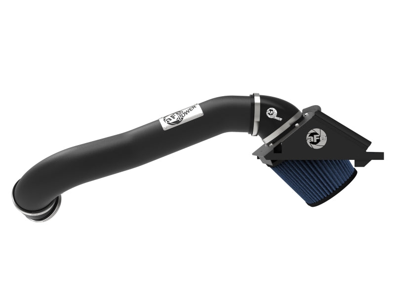 AFE 54-12742 MagnumFORCE Intakes Stage-2 Pro 5R 2015 fits Ford F-150 5.0L V8
