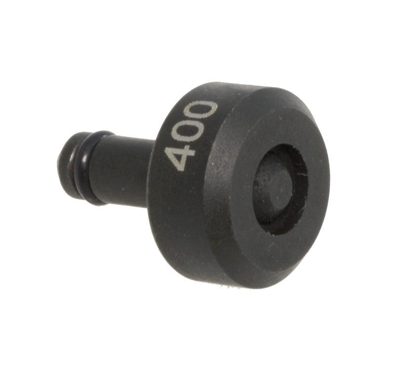 RK Chain FP428JP 420/428 Chain Rivet Flare Pin