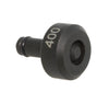 RK Chain FP428JP 420/428 Chain Rivet Flare Pin