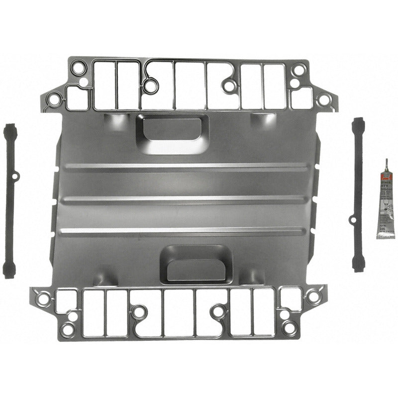 Fel-Pro MS96006 Buick Skylark MS 96006 Valley Pan Gasket Set