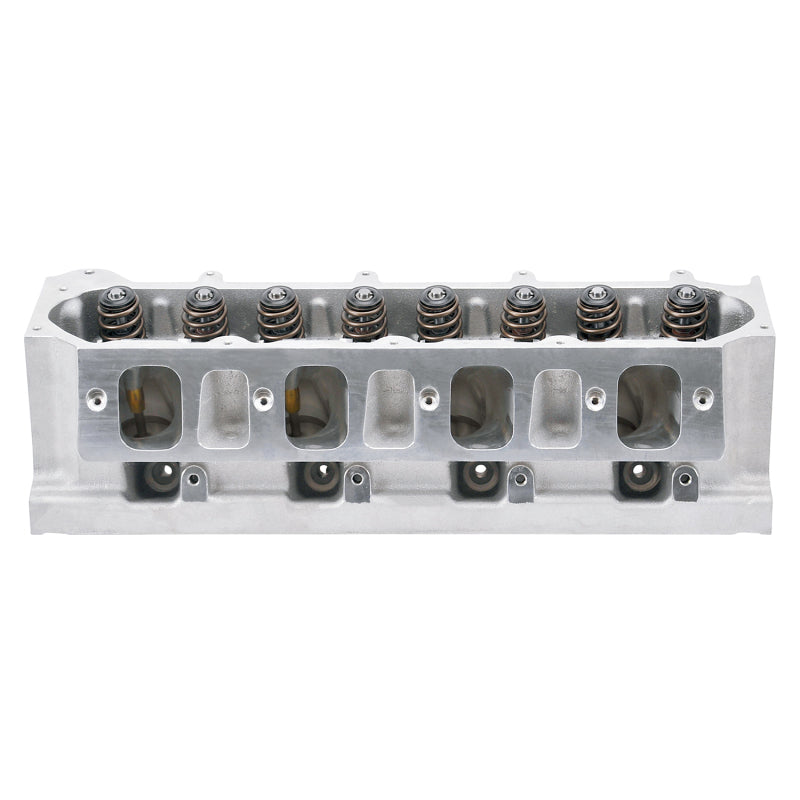 Edelbrock 77119 Cylinder Head Performer RPM fits Chevy Gen V LT1/LT4