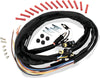 Twin Power 601625 fits 73-81 Big Twin and XL Black Handlebar Bar Switches With
