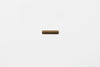 Wilwood 230-14488 3/8-24X1.75 LG STUD