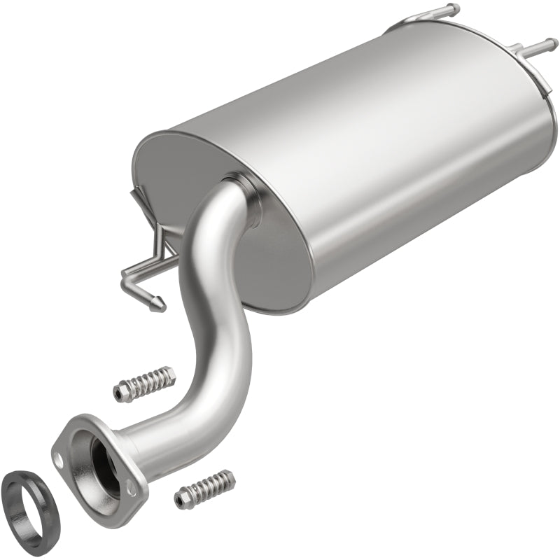 Magnaflow 106-0460 BRE Exhaust Kit 99-03 fits Lexus RX300 3.0L
