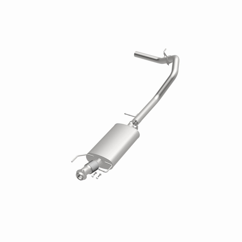 Magnaflow 106-0989 BRExhaust 15-17 Lincoln Navigator/ fits Ford Expedition Exhaust Kit