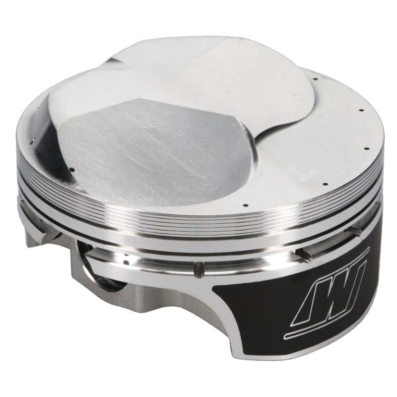 Wiseco K0006B100 Ring Set