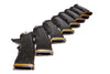 FAST 146653 Replacement Runner Set LSXR