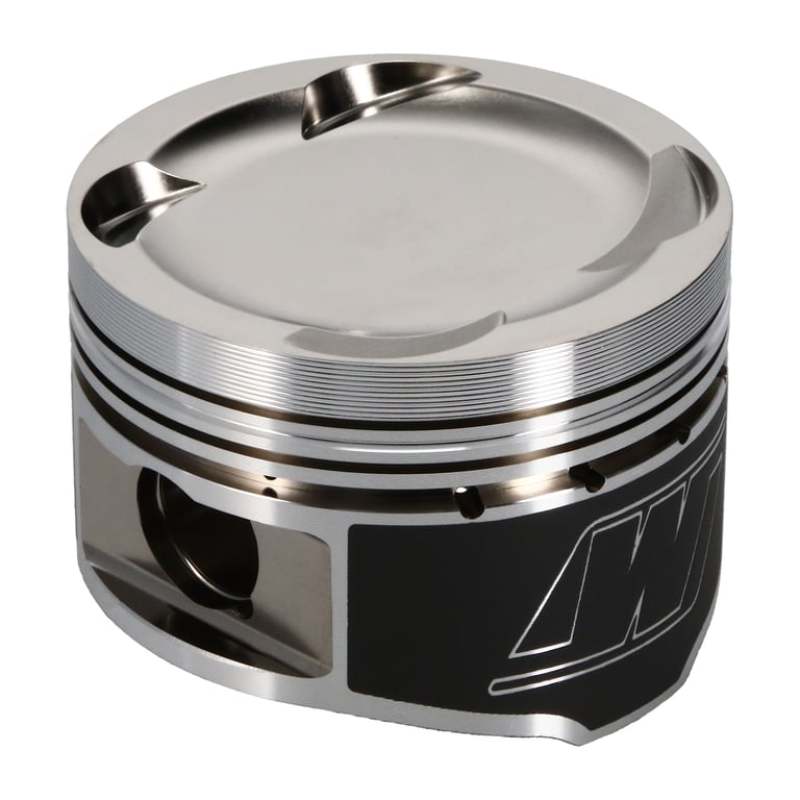 Wiseco K550M865 fits Toyota Turbo -14.8cc 1.338 X 86.5 Piston Shelf Stock Kit