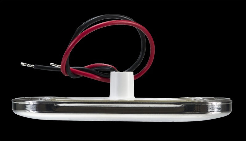 Hella 980869501 Courtesy Lamp Red Md12/24 Ss Sim 2Xt