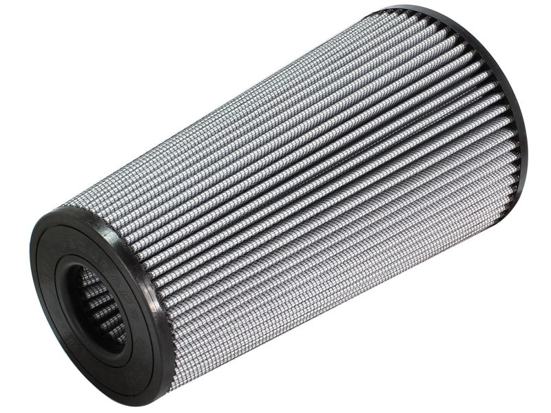 AFE 21-91096 FLOW Air Filter ProDry S 7.5inX5in B x 5.5in T (INV) x 7.25X5.in T