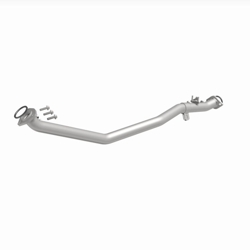 Magnaflow 107-0096 BRE Exhaust 92-95 4Runner 3.0L Front Pipe Kit