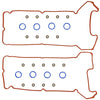 Fel-Pro VS50728R fits Cadillac STS VS 50728 R Engine Valve Cover Gasket Set