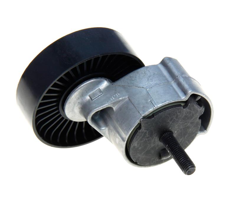Gates 38122 96-00 fits Dodge Caravan V-6 3.0L Smooth Belt Drive Tensioner