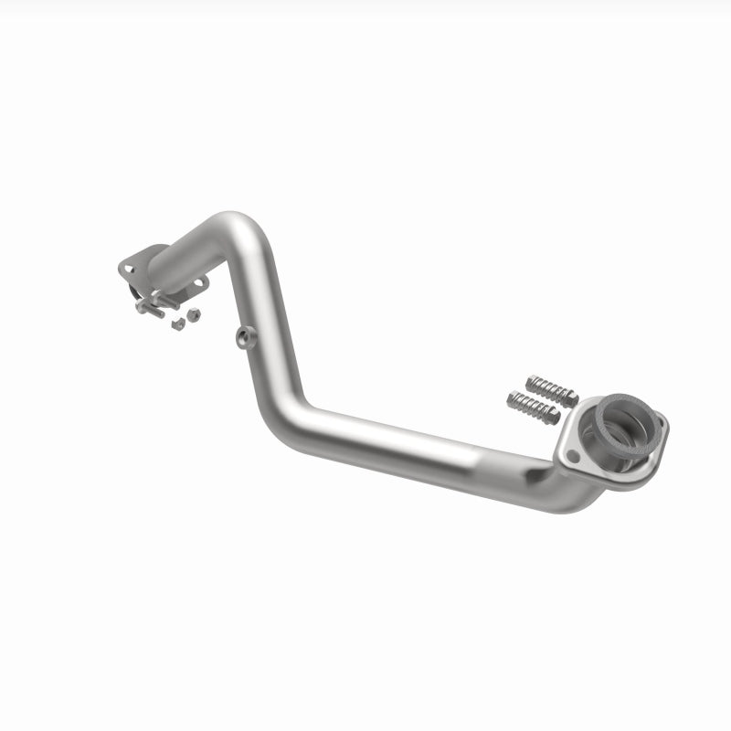 Magnaflow 107-0229 BRE Exhaust 06-12 RAV4 2.4L 2.5L 3.5L Front Pipe Kit