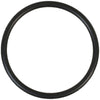 Fel-Pro 435RR 435 RR Engine Valve Stem Oil Seal