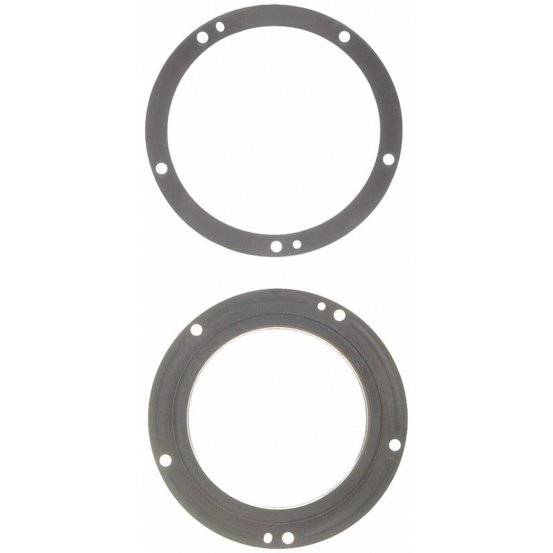 Fel-Pro BS40436 fits Ford F-350 Super Duty Engine Crankshaft Seal Kit