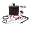 Snow Performance SNO-50100 Stg 3 Boost Cooler Water Injection Kit TD (Red Hi-Tem