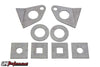UMI Performance 2662 70-81 fits GM F-Body Front Subframe Repair Kit