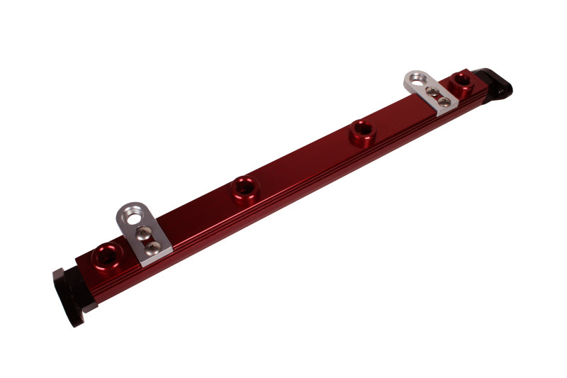 Aeromotive 14132 Evo Billet Fuel Rail Kit