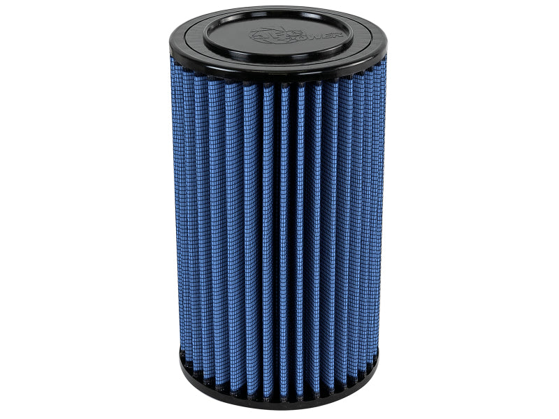 AFE 10-10142 FLOW Pro 5R OE Replacement Filter 15-18 fits Alfa Romeo 4C I4-1.7L
