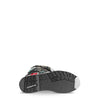 Gaerne 2177-125-12 SG12 Enduro Boot Gravel Size - 12