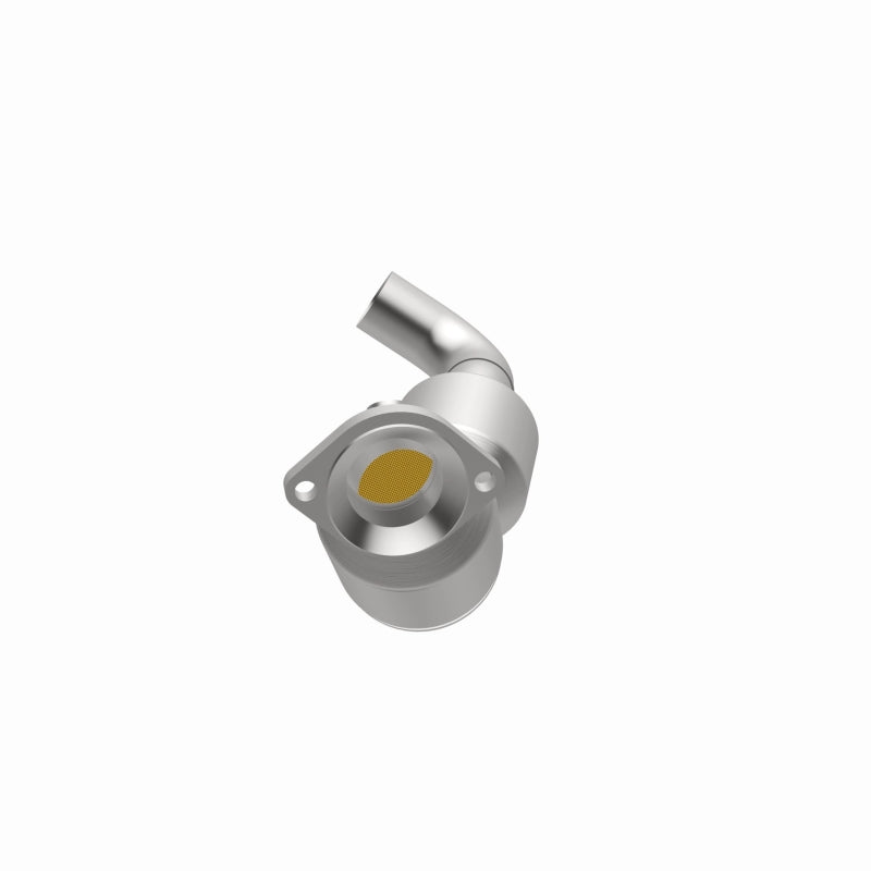 Magnaflow 280757 22-23 fits Ford F-150 2.7L Left OEM Direct Fit Converter