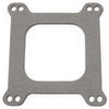 Edelbrock 3899 Repl Gkt Eps Base Mtg (2)