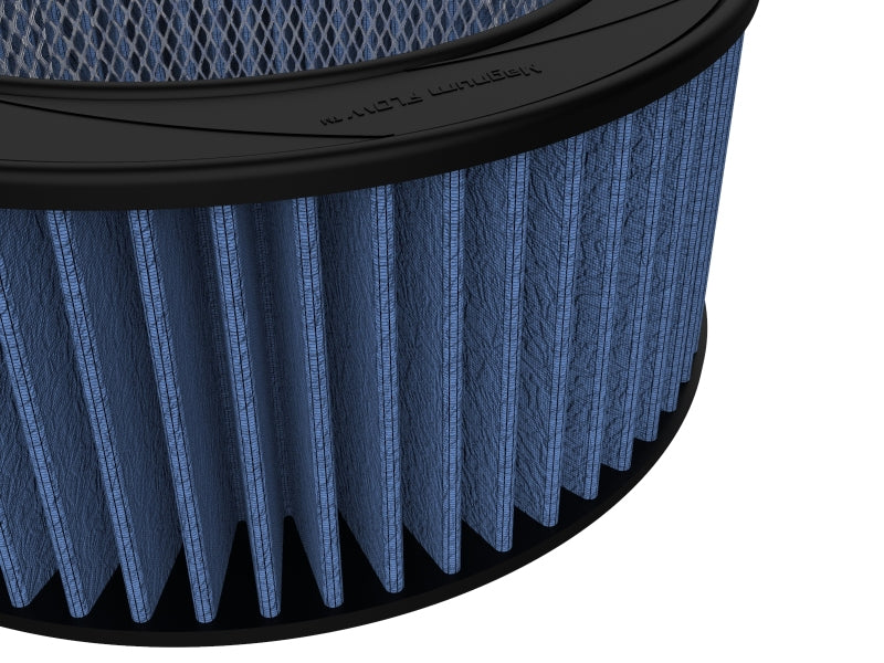 AFE 10-10063 FLOW Air Filters OER P5R A/F P5R fits Ford Trucks 83-94 V8-7.3L (d