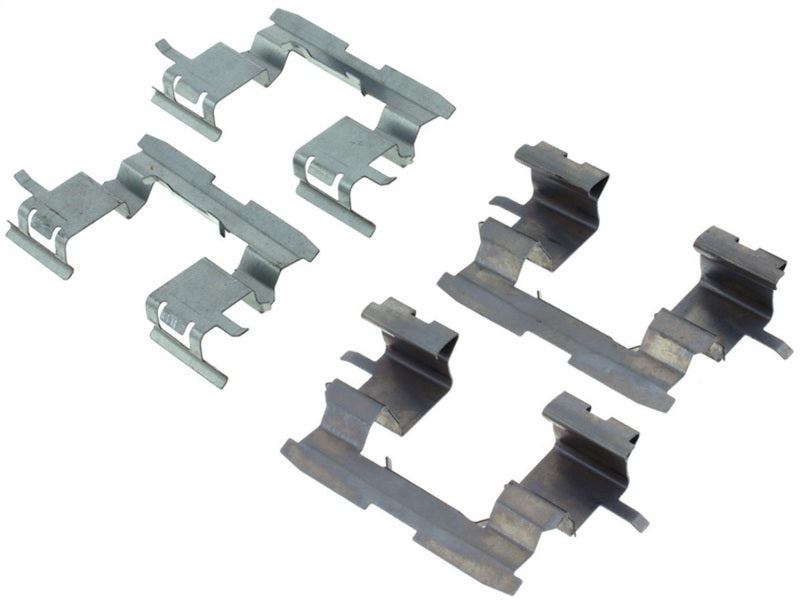Stoptech 308.0822 Street Touring 00-05 Spyder MR2 / 00 Celica GT Front Brake Pads