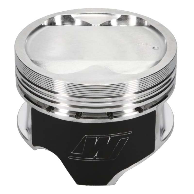 Wiseco K577M87 fits Nissan RB30 GTR DISH 6577M87 Piston Shelf Stock Kit