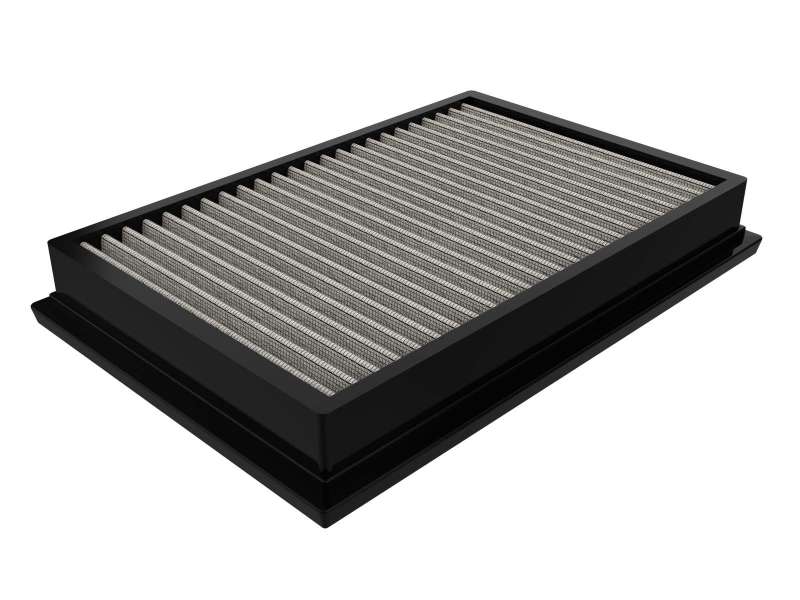 AFE 31-10309 Magnum FLOW Pro Dry S Air Filter 13-18 fits Toyota Rav4 2.5L