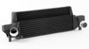 Wagner Tuning 200001076 Mini Cooper S F54/F55/F56 (Non JCW) Competition Intercooler