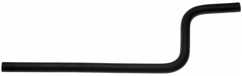 Gates 19038 97-03 fits Jeep Wrangler 6-Cyl. 4.0L Heater To Pipe Molded Heater